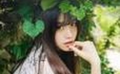 驯服上司人妻HD中字日本